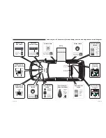 Предварительный просмотр 17 страницы BraunAbility Entervan XT Maintenance And Service Manual