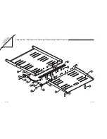 Предварительный просмотр 22 страницы BraunAbility Entervan XT Maintenance And Service Manual