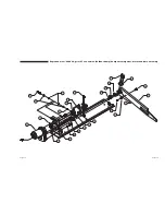 Предварительный просмотр 25 страницы BraunAbility Entervan XT Maintenance And Service Manual