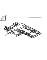 Предварительный просмотр 26 страницы BraunAbility Entervan XT Maintenance And Service Manual