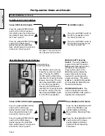 Предварительный просмотр 10 страницы BraunAbility EntervanII Owner'S Service Manual