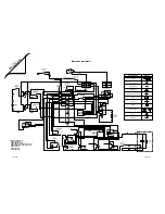 Предварительный просмотр 48 страницы BraunAbility EntervanII Owner'S Service Manual