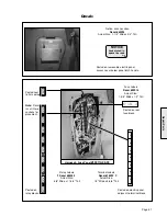 Предварительный просмотр 59 страницы BraunAbility EntervanII Owner'S Service Manual