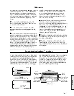 Предварительный просмотр 63 страницы BraunAbility EntervanII Owner'S Service Manual