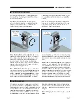 Preview for 13 page of BraunAbility Foldout Ramp Maintenance And Service Manual