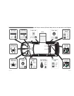 Preview for 17 page of BraunAbility Foldout Ramp Maintenance And Service Manual