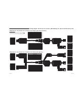 Preview for 19 page of BraunAbility Foldout Ramp Maintenance And Service Manual