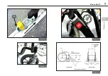 Предварительный просмотр 11 страницы BraunAbility Kit 6 Instructions For Fitting And Use