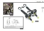 Предварительный просмотр 13 страницы BraunAbility Kit 6 Instructions For Fitting And Use