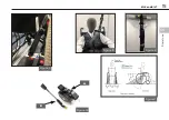 Предварительный просмотр 15 страницы BraunAbility Kit 6 Instructions For Fitting And Use