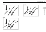 Preview for 5 page of BraunAbility KIT10 User Manual