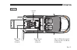 Предварительный просмотр 21 страницы BraunAbility Nissan NV200 Taxi Operator'S Manual