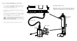 Предварительный просмотр 2 страницы BraunAbility REMOTE Quick Manual