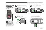 Preview for 7 page of BraunAbility Side-Entry Power Foldout built on the Hybrid Toyota Sienna Operator'S Manual