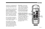 Preview for 9 page of BraunAbility Side-Entry Power Foldout built on the Hybrid Toyota Sienna Operator'S Manual