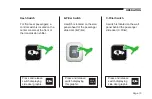 Preview for 15 page of BraunAbility Side-Entry Power Foldout built on the Hybrid Toyota Sienna Operator'S Manual