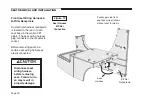 Preview for 52 page of BraunAbility Side-Entry Power Foldout built on the Hybrid Toyota Sienna Operator'S Manual