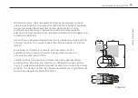 Предварительный просмотр 9 страницы BraunAbility T-BQ10MJ User Manual