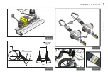 Предварительный просмотр 11 страницы BraunAbility T-BQ10MJ User Manual