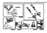 Предварительный просмотр 15 страницы BraunAbility T-BQ10MJ User Manual