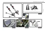 Preview for 17 page of BraunAbility T-BQ10MJ User Manual