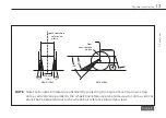 Предварительный просмотр 13 страницы BraunAbility TOR LAP BELT User Manual