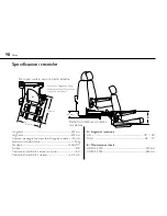 Preview for 98 page of BraunAbility Turny User Manual