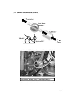 Preview for 12 page of Brauniger ALPHAMFD Operating And Installation Manual