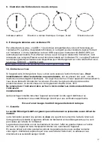 Preview for 17 page of Brauniger IQ-BASIC-GPS Short Form Manual