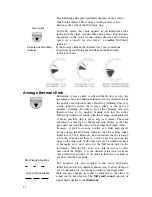 Предварительный просмотр 14 страницы Brauniger IQ-CLASSIC Operating Instructions Manual