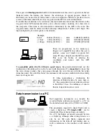 Предварительный просмотр 18 страницы Brauniger IQ-CLASSIC Operating Instructions Manual