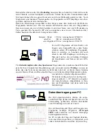 Предварительный просмотр 44 страницы Brauniger IQ-CLASSIC Operating Instructions Manual