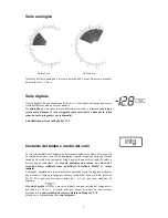 Предварительный просмотр 77 страницы Brauniger IQ-CLASSIC Operating Instructions Manual