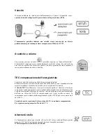 Предварительный просмотр 78 страницы Brauniger IQ-CLASSIC Operating Instructions Manual