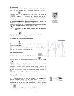 Предварительный просмотр 80 страницы Brauniger IQ-CLASSIC Operating Instructions Manual