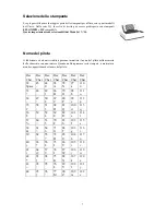 Предварительный просмотр 81 страницы Brauniger IQ-CLASSIC Operating Instructions Manual