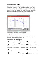 Предварительный просмотр 86 страницы Brauniger IQ-CLASSIC Operating Instructions Manual