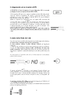 Предварительный просмотр 90 страницы Brauniger IQ-CLASSIC Operating Instructions Manual