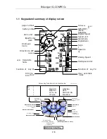 Preview for 2 page of Brauniger IQ-Compeo+ Short Form Manual