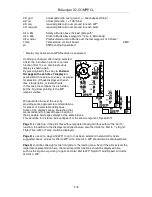 Предварительный просмотр 5 страницы Brauniger IQ-Compeo+ Short Form Manual