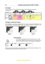 Preview for 11 page of Brauniger IQ-ONE Operating Instructions Manual