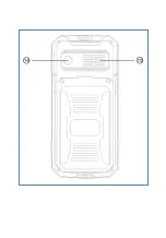 Предварительный просмотр 5 страницы Brava Cube1 Manual