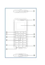 Предварительный просмотр 22 страницы Brava Cube1 Manual