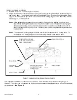 Preview for 12 page of Brave BRPFC112HEB Owner'S Manual