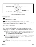 Preview for 13 page of Brave BRPFC112HEB Owner'S Manual