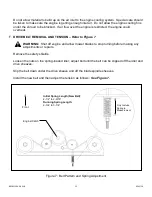 Предварительный просмотр 12 страницы Brave BRPRC110HEB Owner'S Manual