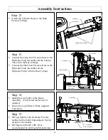 Preview for 38 page of Brave MPCLS2013E.2 Owner'S Manual