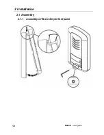 Preview for 12 page of Brave Smyle - C User Manual