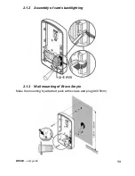 Preview for 13 page of Brave Smyle - C User Manual