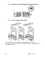 Preview for 14 page of Brave Smyle - C User Manual